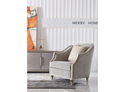 Lounge chairs, sofa, hotel furniture, armchair, single-seater, royal chair, throne