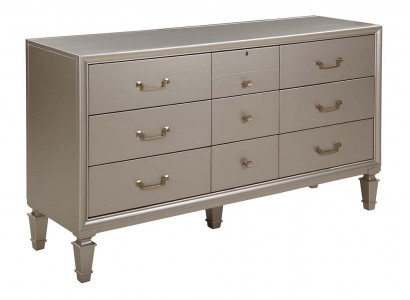 Furniture bedroom dressers sideboard XXL dresser wood designer