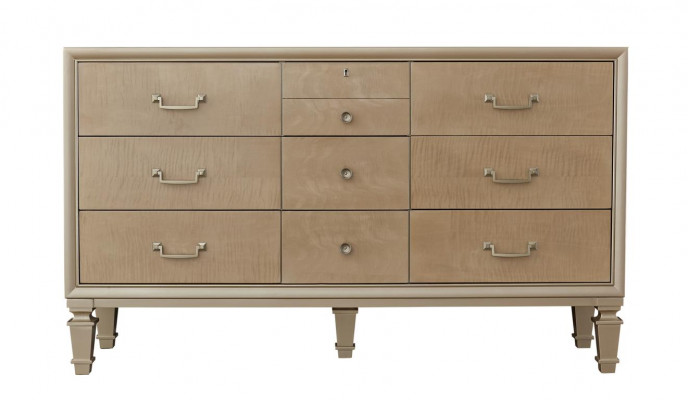 XXL dresser furniture sideboards bedroom wood designer