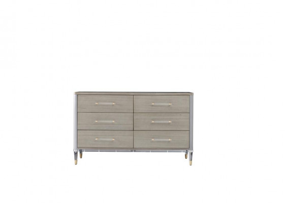 Chest of drawers, wardrobe, designer furniture, Italian-style furnishings, sideboard.