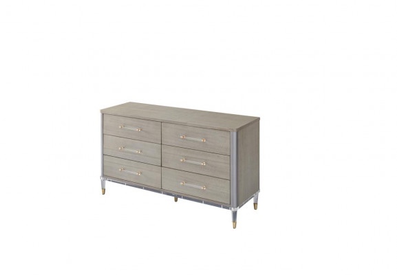 Chest of drawers, wardrobe, designer furniture, Italian-style furnishings, sideboard.