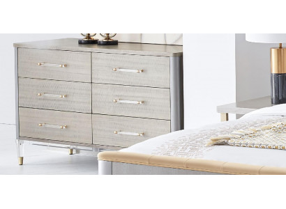 Modern wooden dresser sideboard dressers low boards living room cabinet