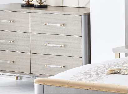 Modern wooden dresser sideboard dressers low boards living room cabinet