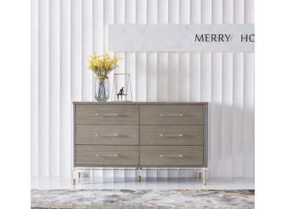 Dressers Wardrobe Designer Furniture Stylish Dresser Interior