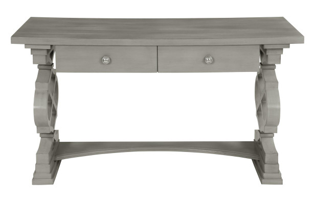 Console table design wood table console decorative console tables makeup table