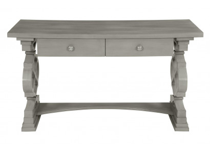 Console table design wood table console decorative console tables makeup table