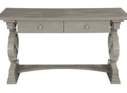 Console table design wood table console decorative console tables makeup table