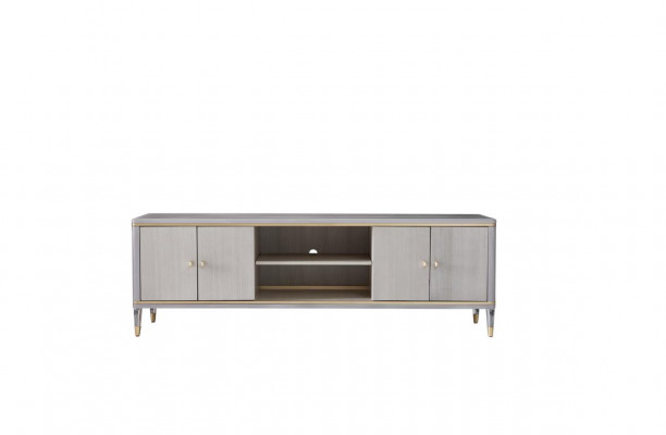 RTV design furniture dresser television tables sideboards modern style furniture