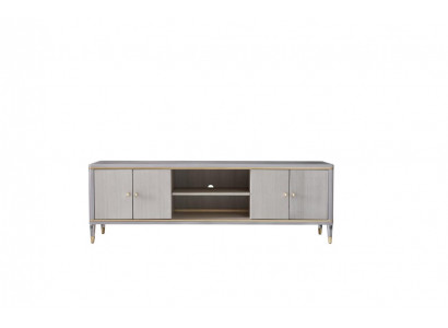 RTV design furniture dresser television tables sideboards modern style furniture