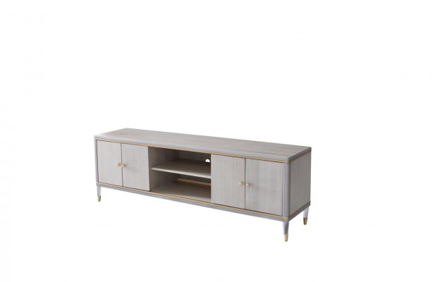 RTV design furniture dresser television tables sideboards modern style furniture