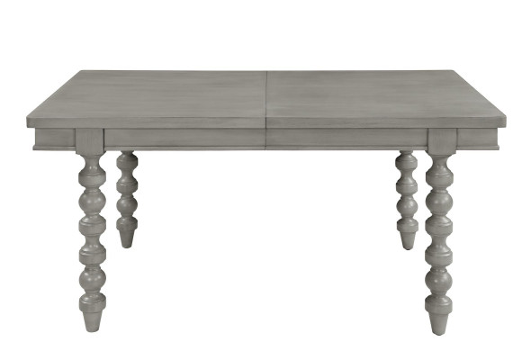 Dining room table dining table kitchen table wooden table conference table late 19th century