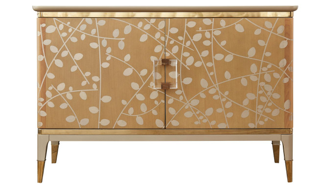 Chest of drawers design style furniture living room sideboard luxury sideboards cabinet wood