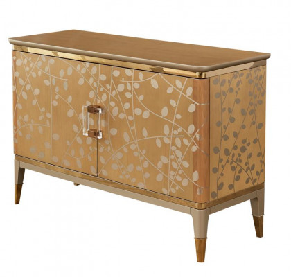 Chest of drawers design style furniture living room sideboard luxury sideboards cabinet wood