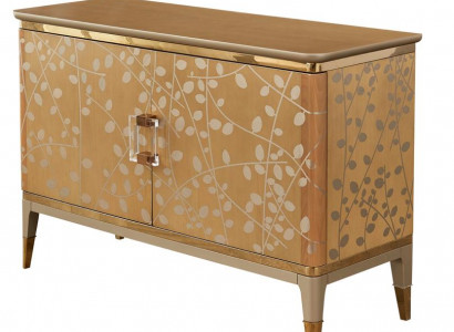 Chest of drawers design style furniture living room sideboard luxury sideboards cabinet wood