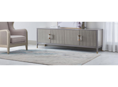 RTV wood sideboard luxury living room designer furniture dresser cabinet