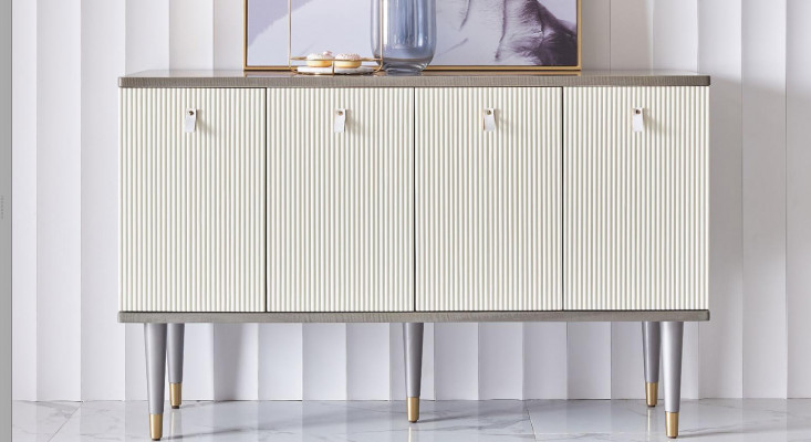 Dressers Designer Consoles Dresser Sideboard Side Low Board Cabinet