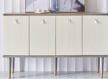 Dressers Designer Consoles Dresser Sideboard Side Low Board Cabinet