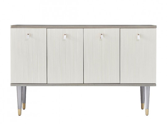 Dressers Designer Consoles Dresser Sideboard Side Low Board Cabinet