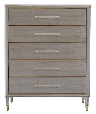 Dresser sideboard cabinet sideboard designer cabinet sideboards dressers