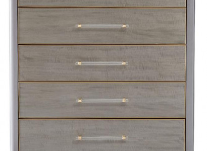 Dresser sideboard cabinet sideboard designer cabinet sideboards dressers
