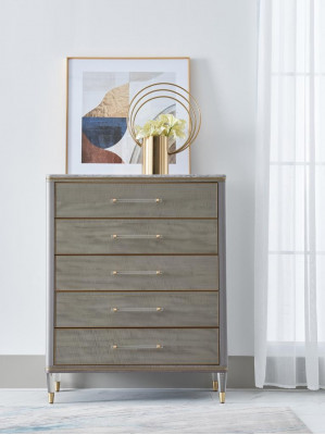 Chest of drawers, wardrobe, designer furniture, stylish decorative dresser, furnishings
