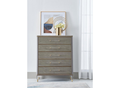 Chest of drawers, wardrobe, designer furniture, stylish decorative dresser, furnishings
