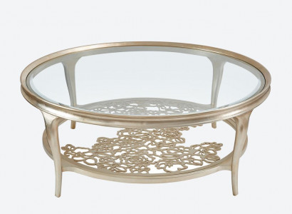 Coffee table, side table, table, sofa, couch, design, tables, wood, living room