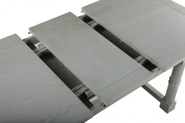 Luxury furniture dining table dining room living room table wood design tables