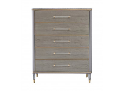 Chests of drawers sideboard stylish dresser bedroom designer lowboard
