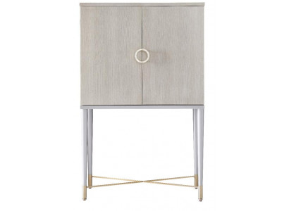 Sideboard design dresser wood decor cabinet dressers Italian furniture