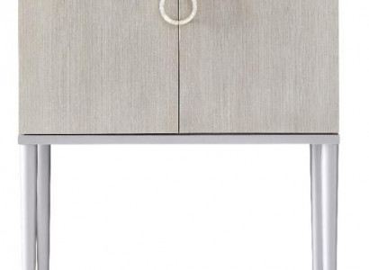 Sideboard design dresser wood decor cabinet dressers Italian furniture