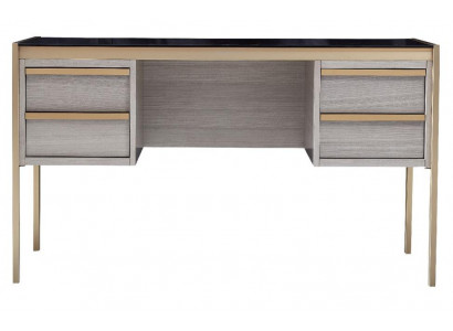 Office desk, writing desk, tables, computer table, office furnishings, secretary desk.
