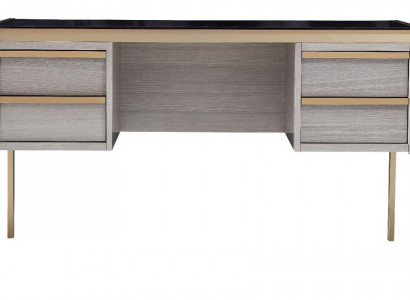Office desk, writing desk, tables, computer table, office furnishings, secretary desk.