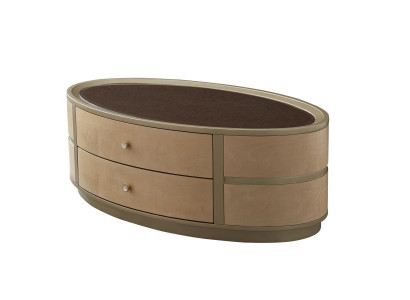 Coffee table, table, sofa, couch, designer table, wood, tables, new, modern