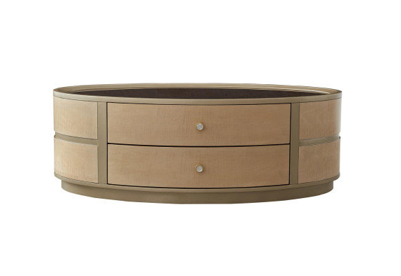 Coffee table, table, sofa, couch, designer table, wood, tables, new, modern