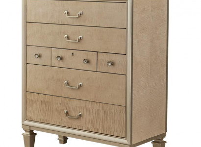 Designer furniture setup sideboard chest of drawers tall cabinet chests of drawers