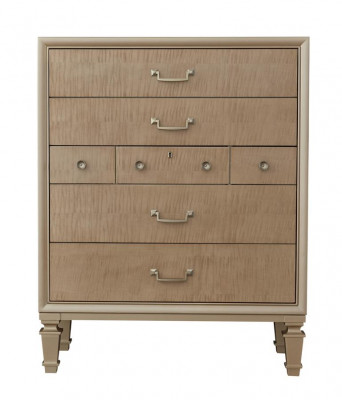 Designer furniture setup sideboard chest of drawers tall cabinet chests of drawers