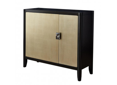 Dresser Cabinet Dressers Wood Design Furniture Sideboard Shelf Dubai