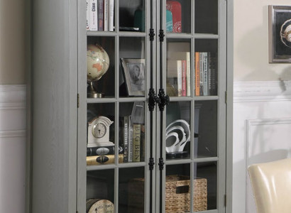 Design cabinet display case file shelf office shelf standing shelf bookshelf