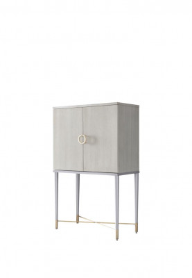 Design sideboard living room dresser cabinet sideboard highboard luxury furniture new