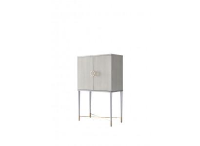 Design sideboard living room dresser cabinet sideboard highboard luxury furniture new
