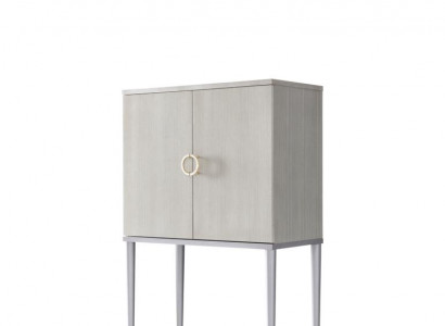 Design sideboard living room dresser cabinet sideboard highboard luxury furniture new