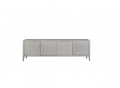 Luxury sideboard dresser cabinet sideboards decor lowboard shelf cabinets