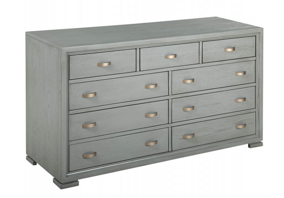 Dresser sideboard furniture cabinet wood