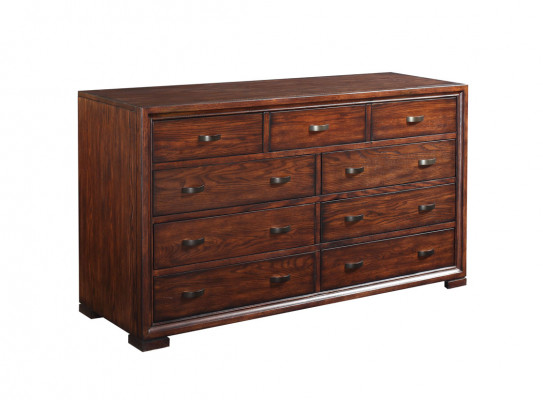 Country house dresser chest cabinet sideboard chest of drawers furniture sideboard