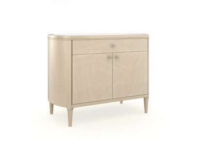 Living room shelf metal luxury modern designer sideboard low board cabinet