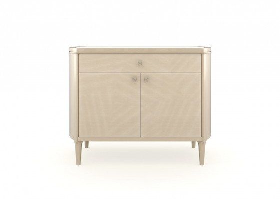 Living room shelf metal luxury modern designer sideboard low board cabinet