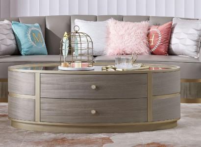 Modern coffee table sofa design tables decor wood living room side table