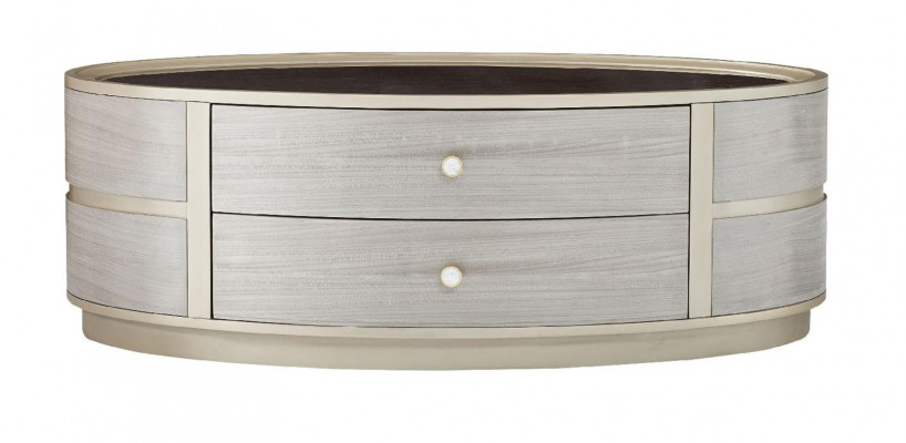 Modern coffee table sofa design tables decor wood living room side table