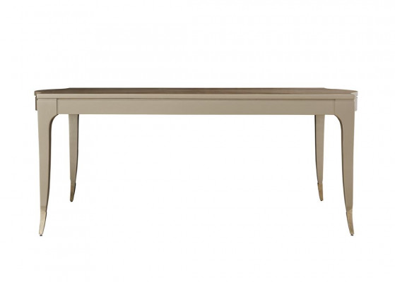 Luxury wooden dining table design dining table wooden tables furniture new